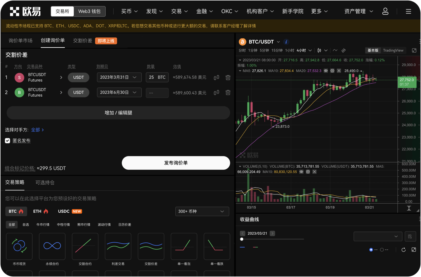 可以在Robinhood买DOGE吗